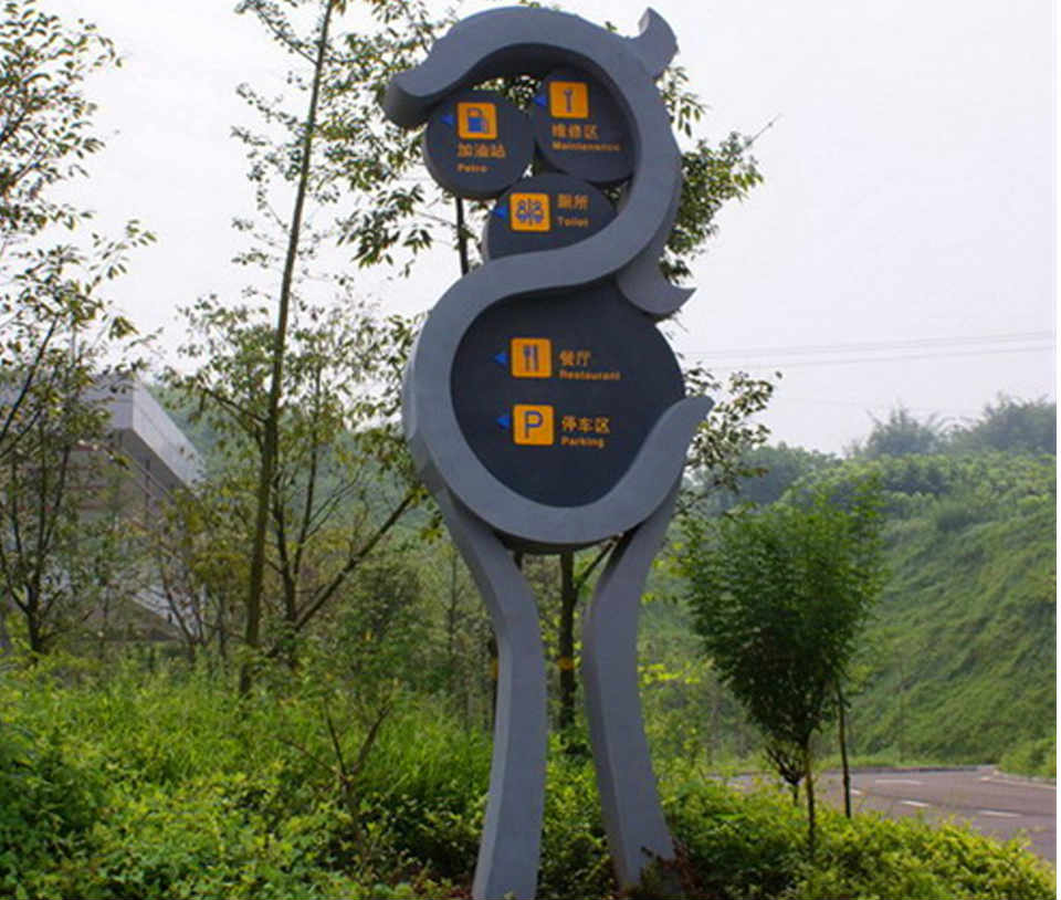 1530899003563344.jpg 1530899003563344.jpg