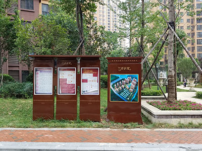 1531414842904291.jpg 1531414842904291.jpg