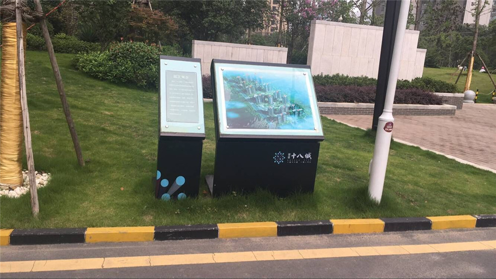 1531415618186490.jpg 1531415618186490.jpg