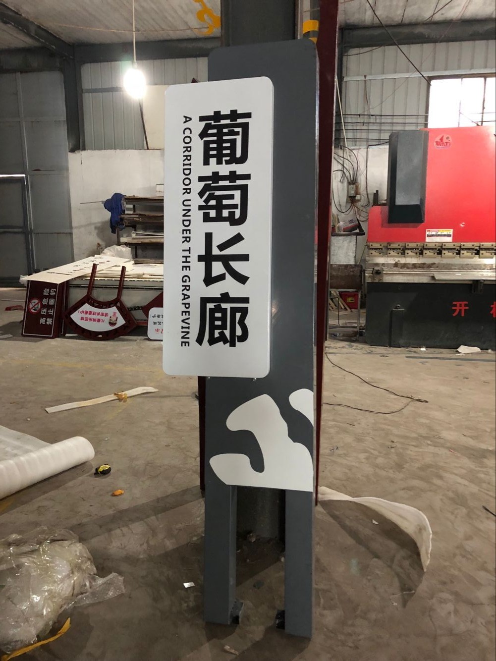 1531759735994020.jpg 1531759735994020.jpg