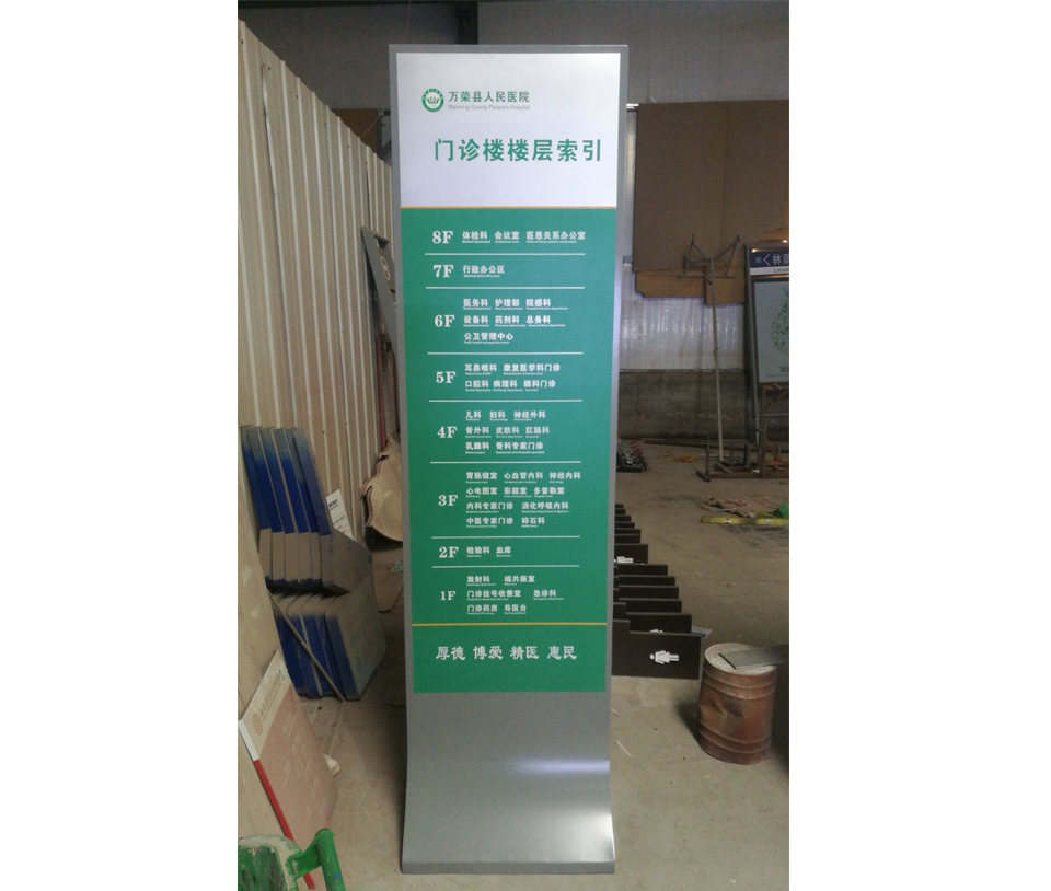 1531933142671305.jpg 1531933142671305.jpg