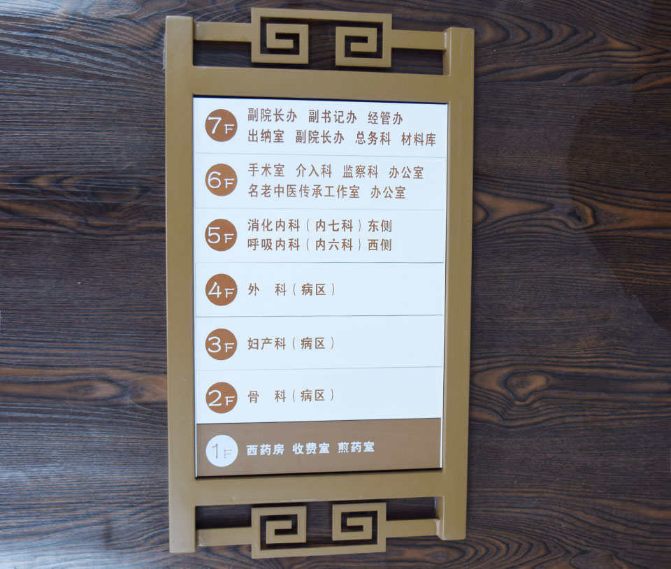 1531933709426940.jpg 1531933709426940.jpg