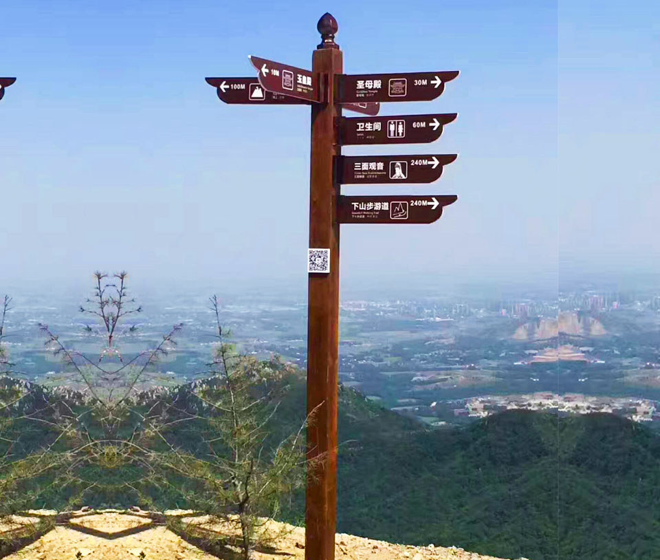 1532020956278022.jpg 1532020956278022.jpg