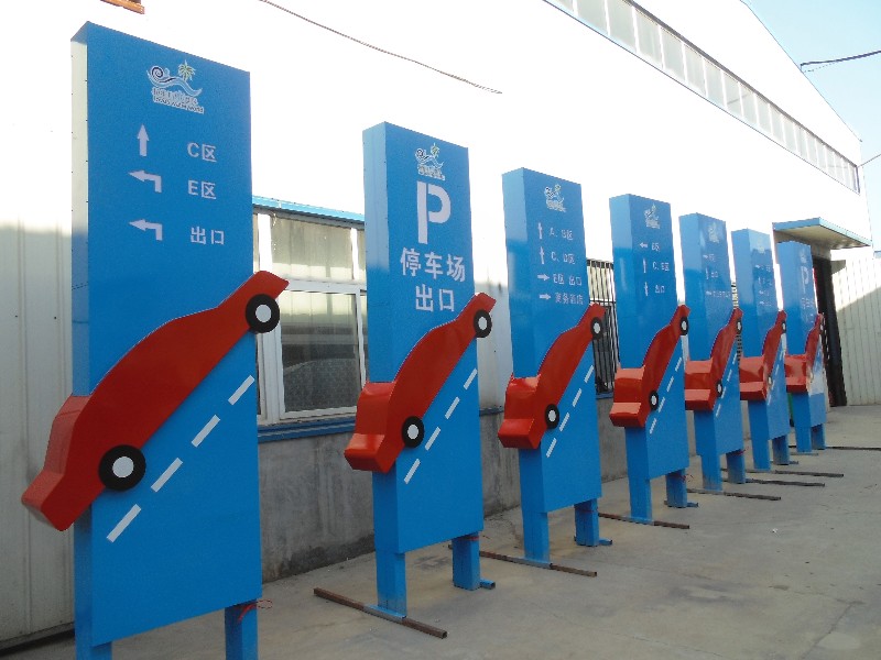 1532567032688322.jpg 16d00819cddc2899d20fb3e7688806de.jpg