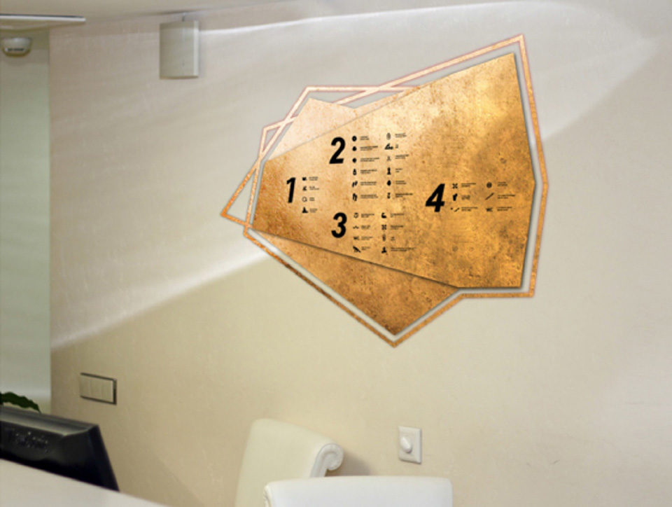 導視丨不規(guī)則的藝術(shù)