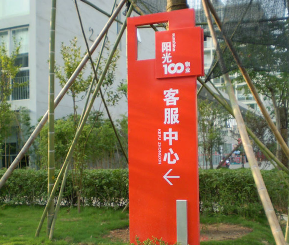 1533085245153990.jpg 1533085245153990.jpg