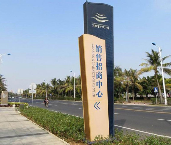 1533085430481175.jpg 1533085430481175.jpg