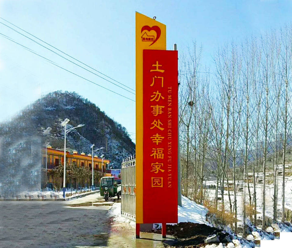 1533085741470485.jpg 1533085741470485.jpg