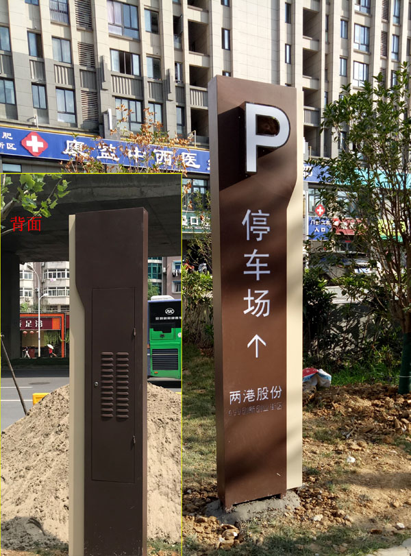 1533340976253313.jpg 1533340976253313.jpg