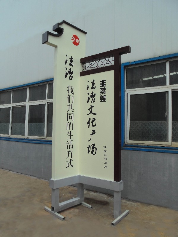 1533493632992474.jpg 1533493632992474.jpg