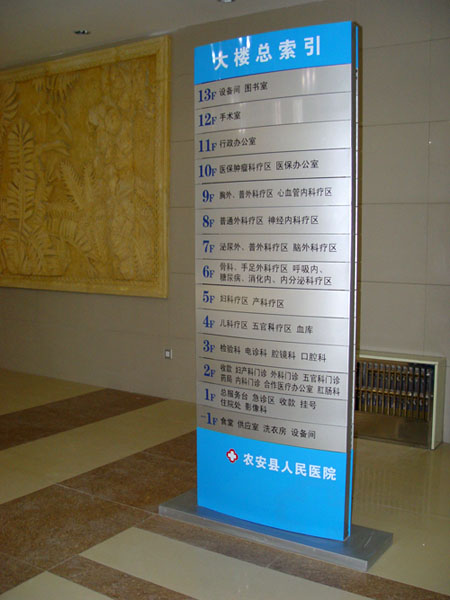 1533578668303024.jpg 1533578668303024.jpg