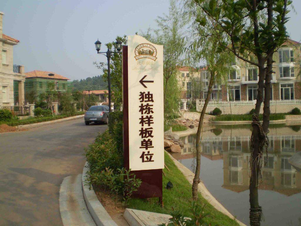 1533661092385022.jpg 1533661092385022.jpg