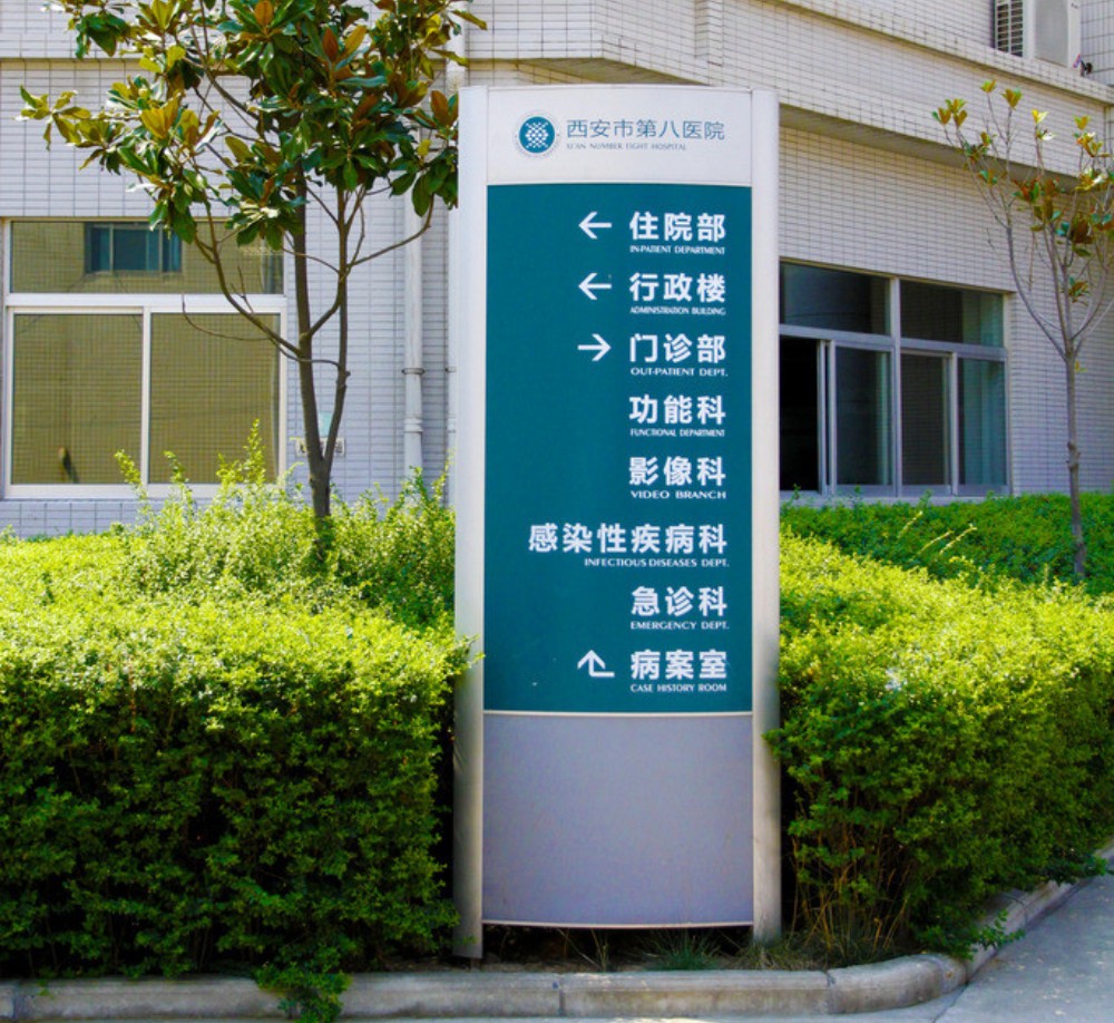 1533661146324688.jpg 1533661146324688.jpg