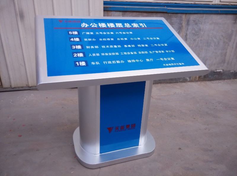 1533662081363771.jpg 1533662081363771.jpg