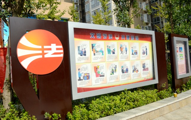 1535304223946923.jpg 1535304223946923.jpg