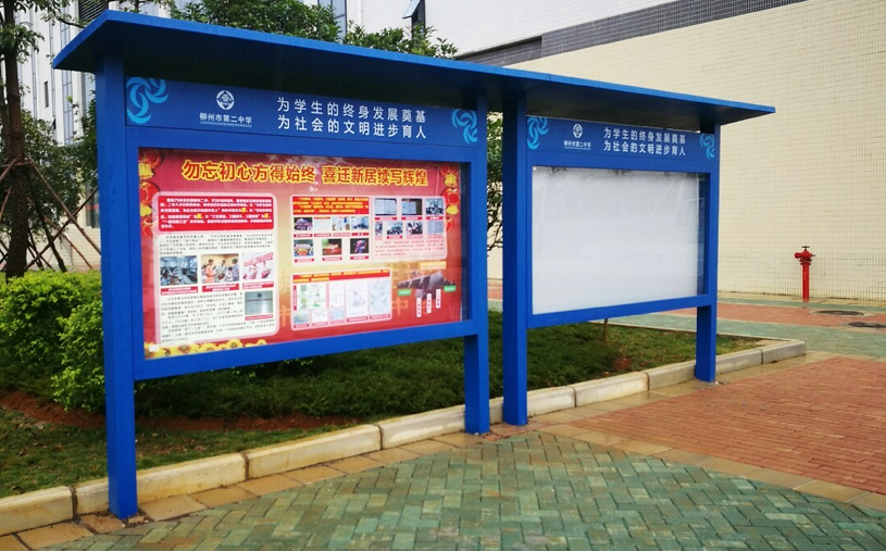 1535304366479822.png 1535304366479822.png