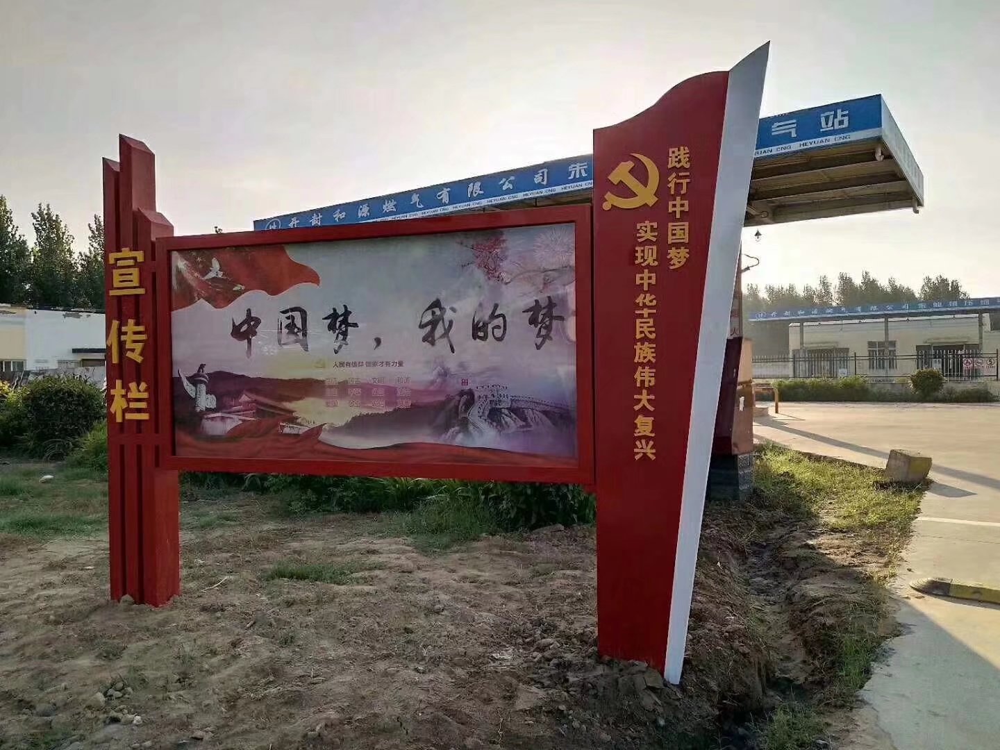 1535475250172345.jpg 1535475250172345.jpg