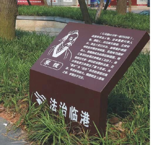 1535476376928625.jpg 1535476376928625.jpg