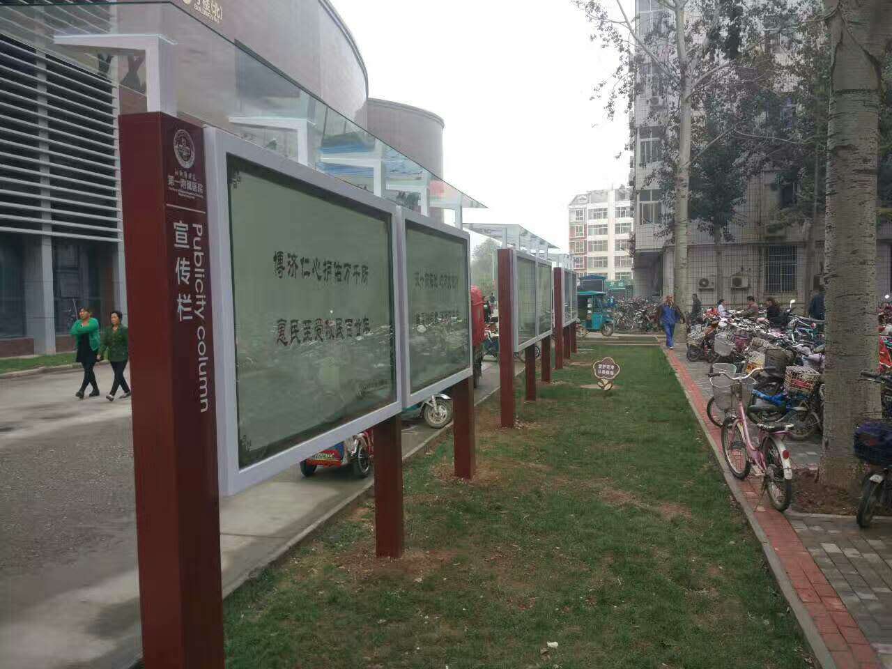 1535924437382757.jpg 1535924437382757.jpg