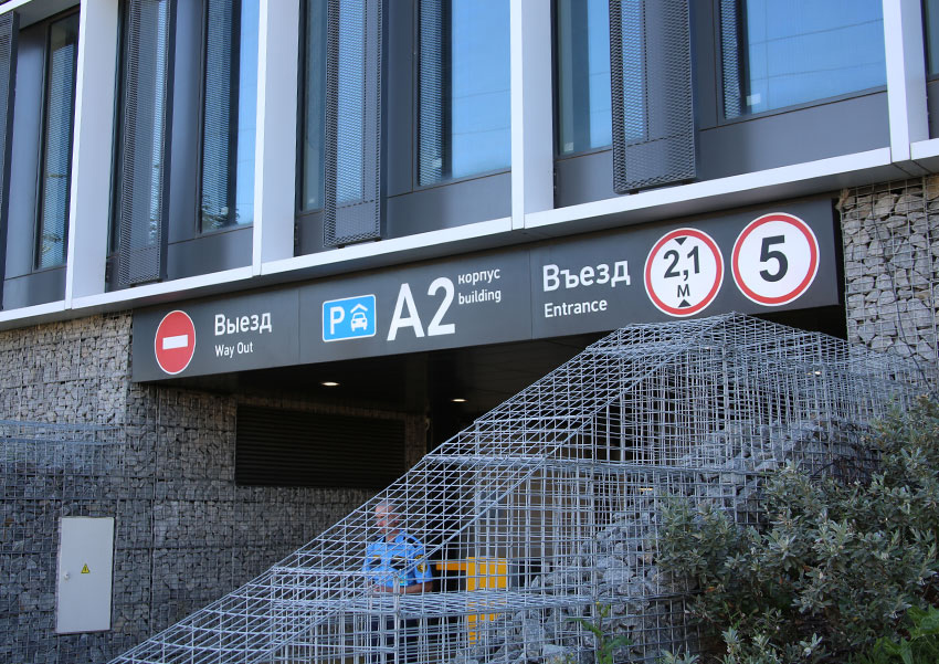 1536176923307049.jpg 1536176923307049.jpg