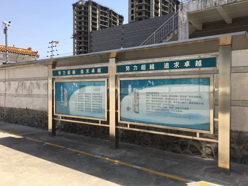 1537219547780139.jpg 1537219547780139.jpg