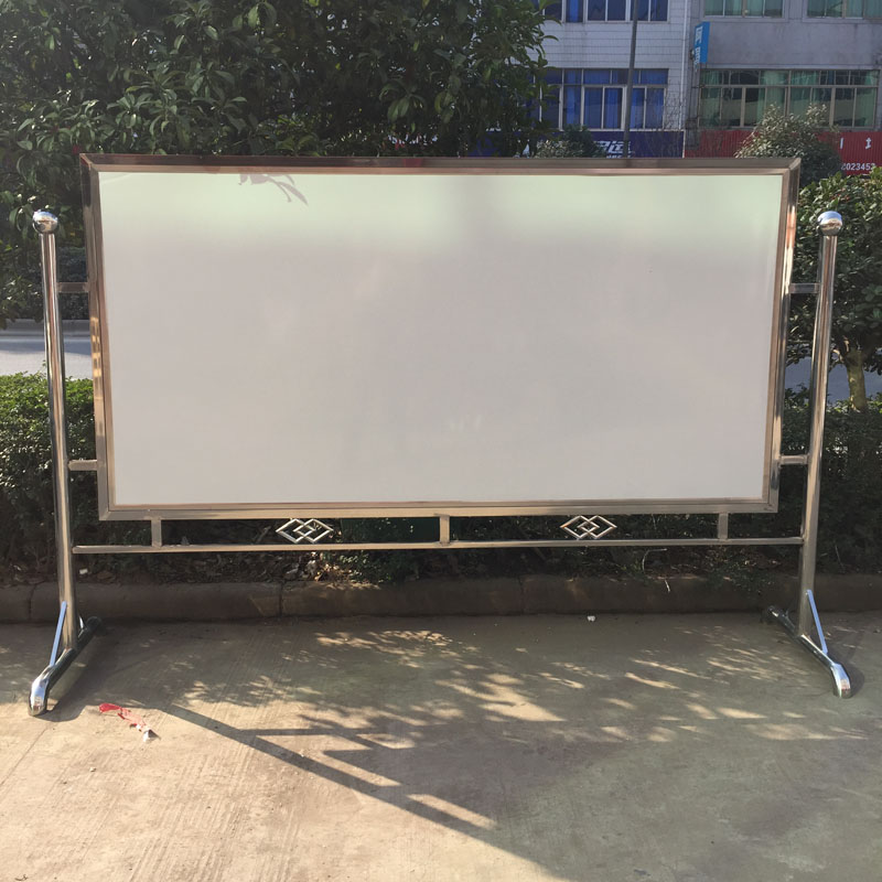 1537222061216513.jpg 1537222061216513.jpg