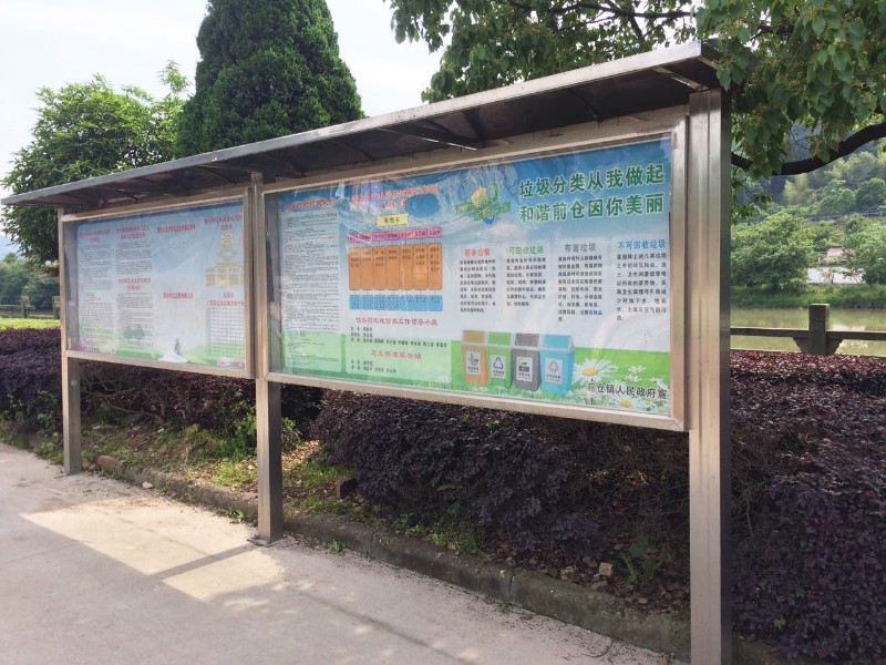 1537222129654878.jpg 阿里旺旺圖片20170408140152.jpg