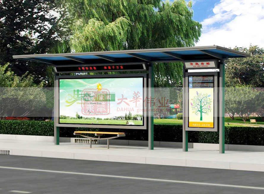 1537238220831810.jpg 1537238220831810.jpg