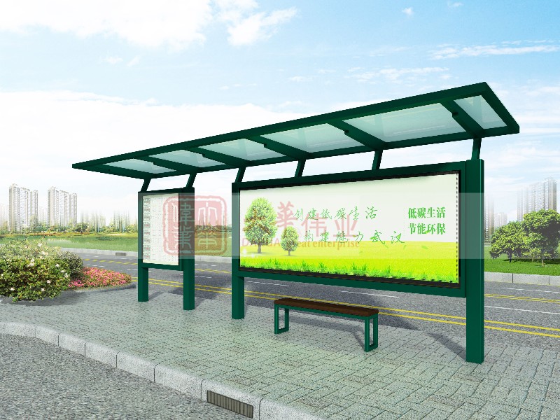 1537238370284873.jpg 1537238370284873.jpg