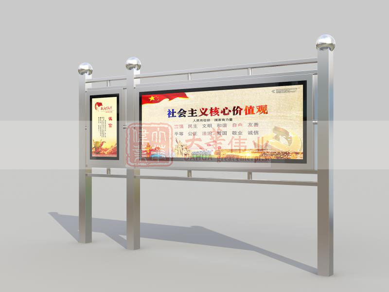 1537239514998317.jpg 1537239514998317.jpg