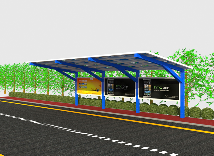 1537290926767675.jpg 1537290926767675.jpg