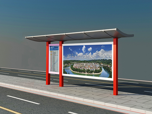 1537294704915138.jpg 1537294704915138.jpg