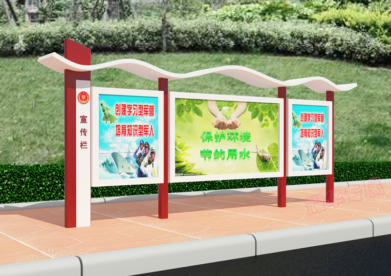 1537483371602352.jpg 2015611124826196.jpg