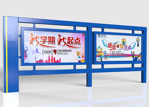 1537483785168007.png 1537483785168007.png