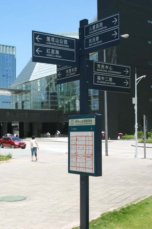 1537484205544915.jpg 1537484205544915.jpg