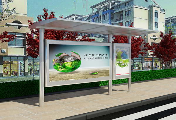 1537554285187895.jpg 1537554285187895.jpg