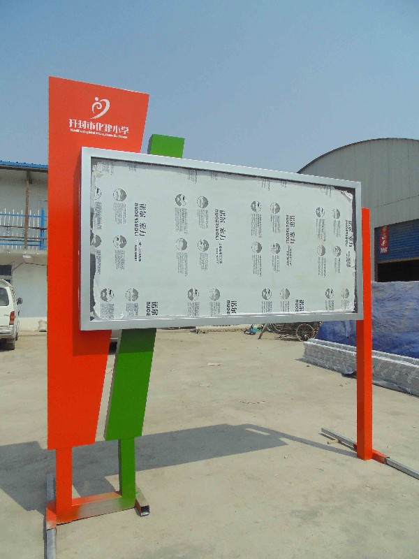 1539199041463771.jpg 1539199041463771.jpg