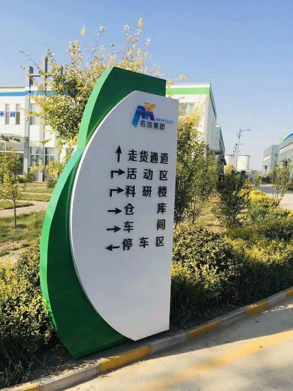 1539279466757071.jpg 1539279466757071.jpg