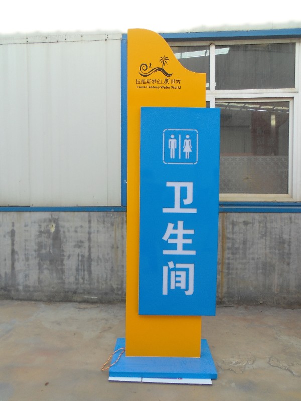 1539543541273659.jpg 1539543541273659.jpg