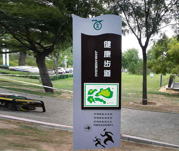 1539625656302772.jpg 1539625656302772.jpg