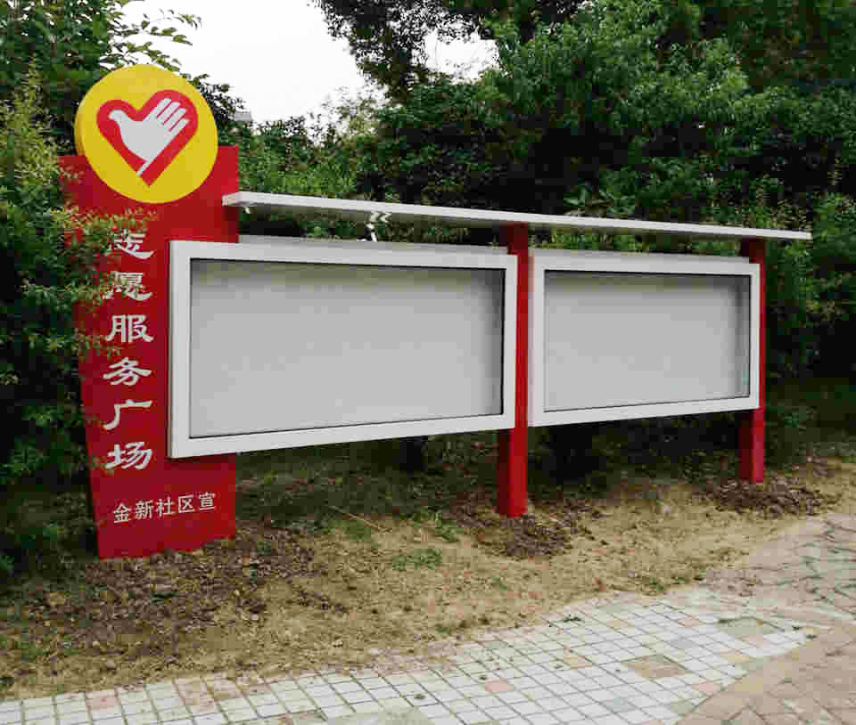 1540235541512823.jpg 1540235541512823.jpg