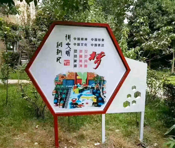 1540419440901708.jpg 1540419440901708.jpg