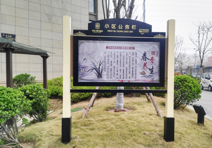 1540833723265129.png 1540833723265129.png