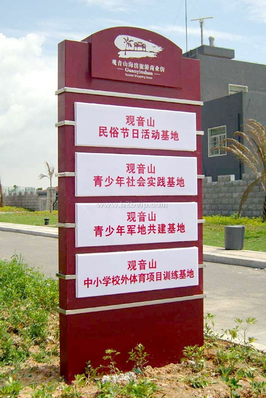 1541726421181588.jpg 1541726421181588.jpg