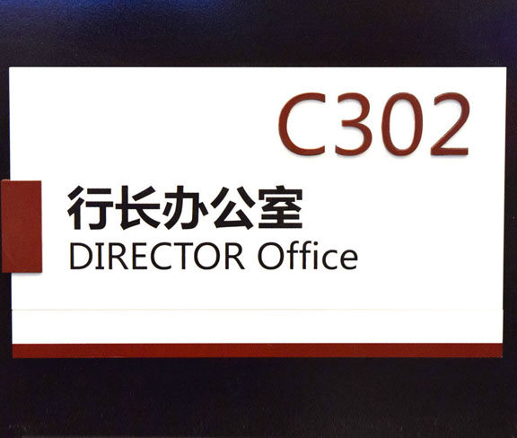 1542148309672336.jpg 1542148309672336.jpg