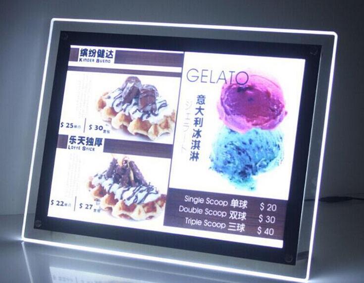 1542321967147178.jpg 1542321967147178.jpg