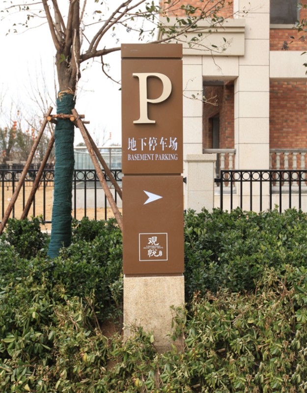 1542820997274180.jpg 1542820997274180.jpg