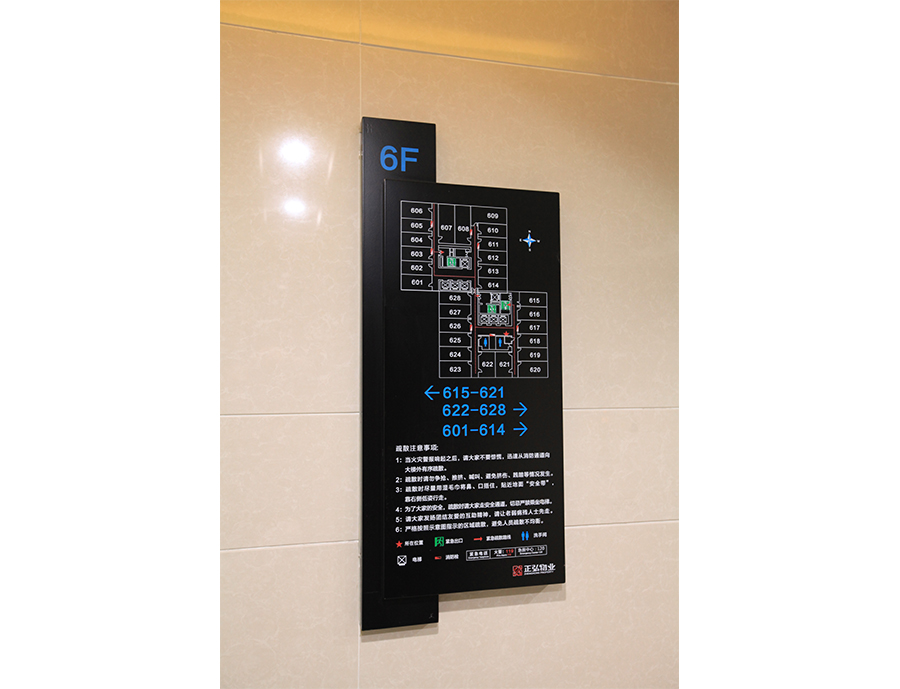 1543170542183001.jpg 1543170542183001.jpg