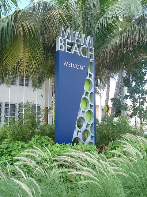 1544143897571048.jpg 1544143897571048.jpg