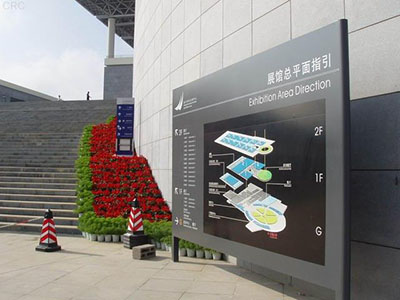 1544382759434270.jpg 1544382759434270.jpg